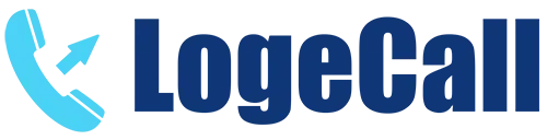 LogeCall